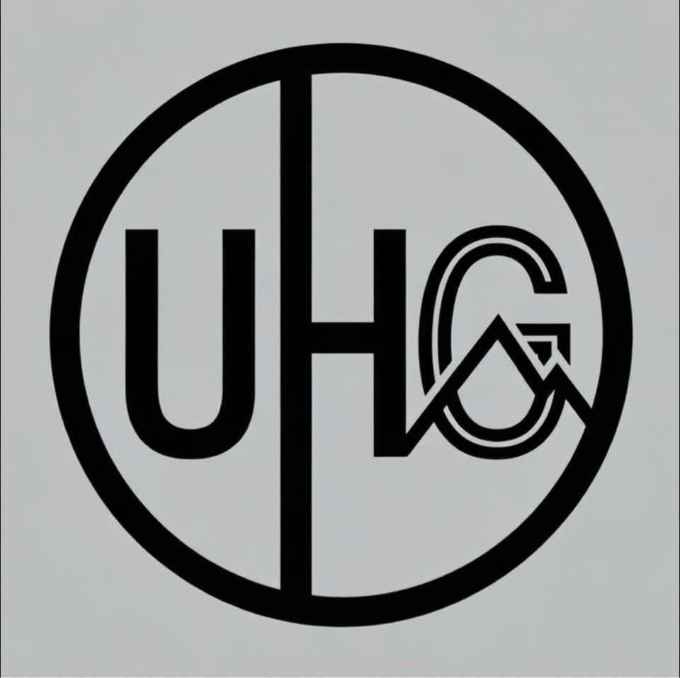 Ultra Hing Gear
