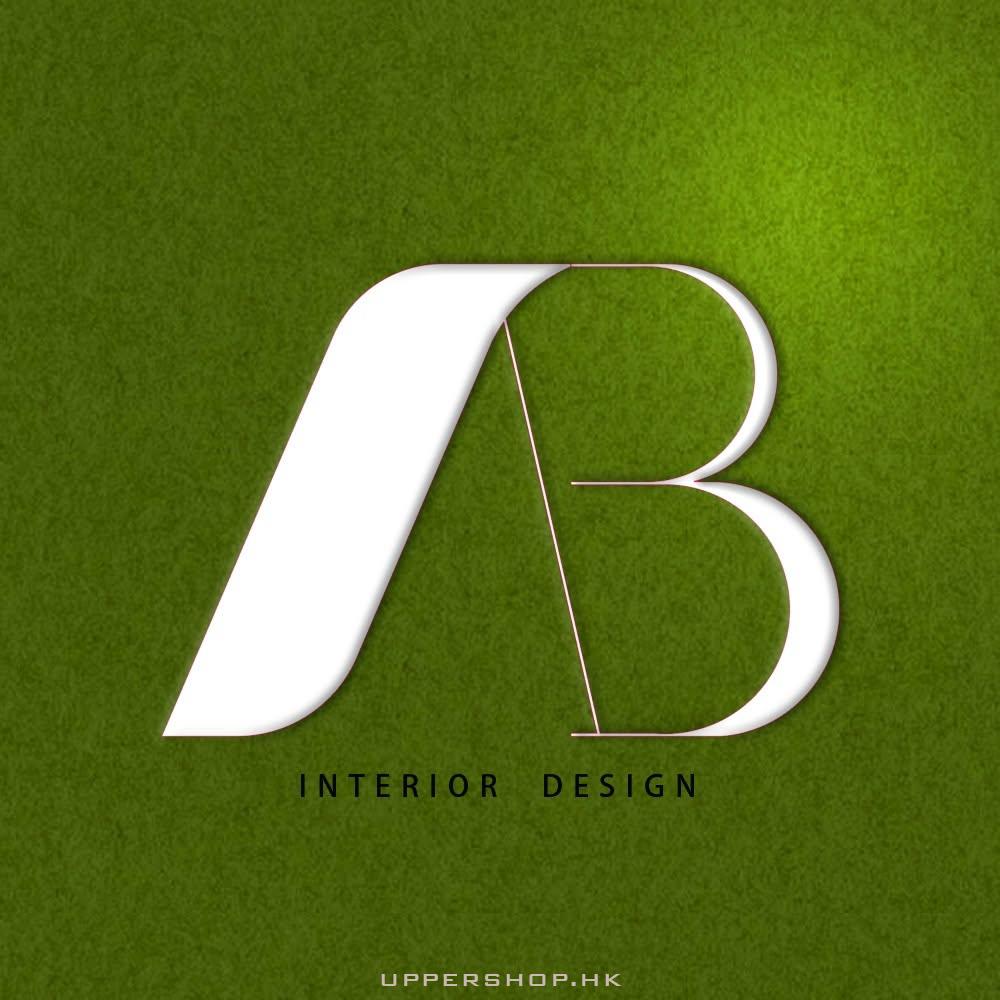 AB Creation interior design