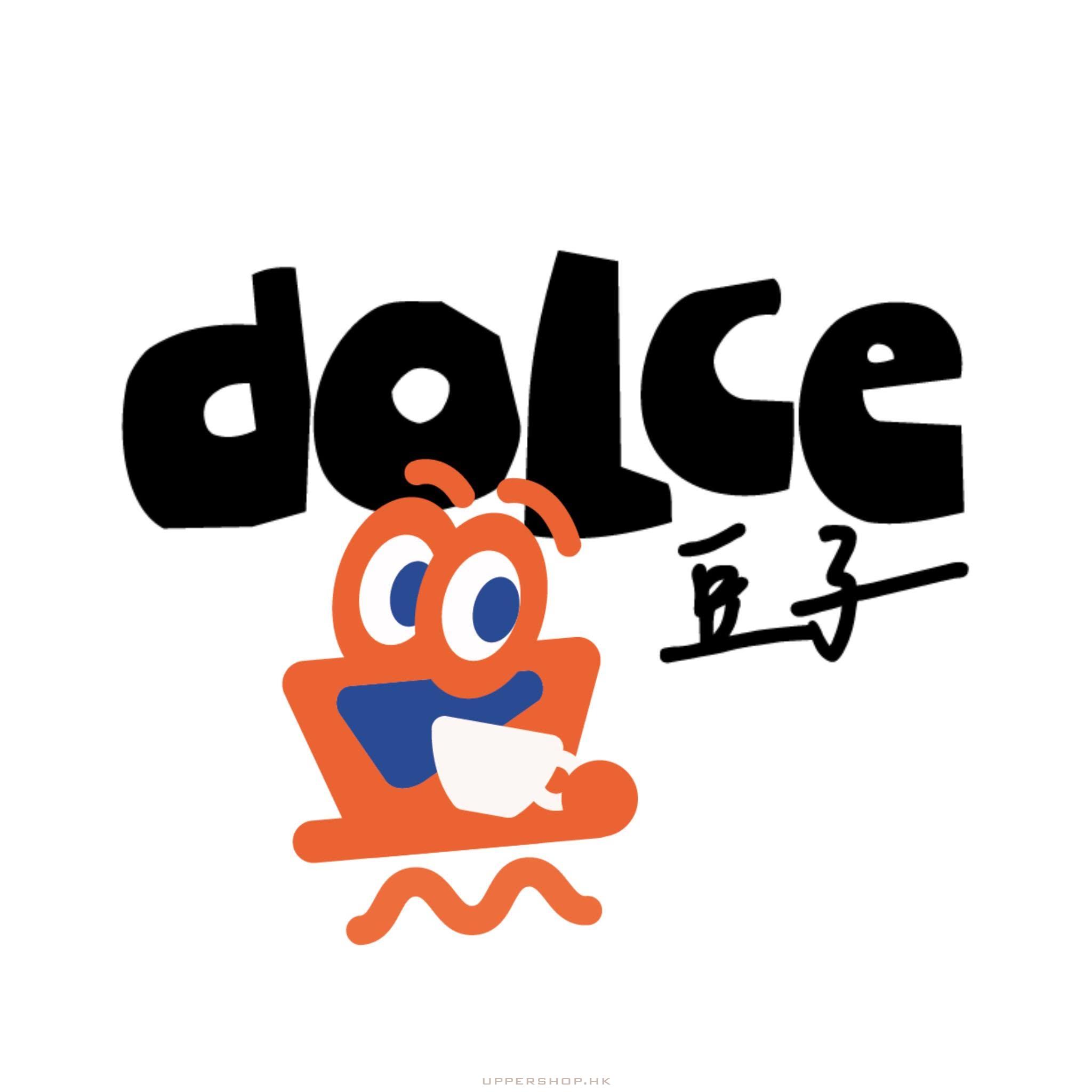 豆子咖啡
