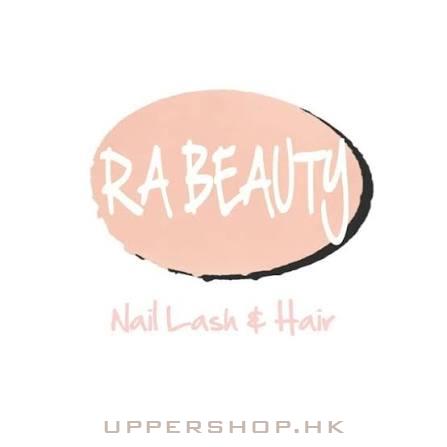 Ra Nail & Lash