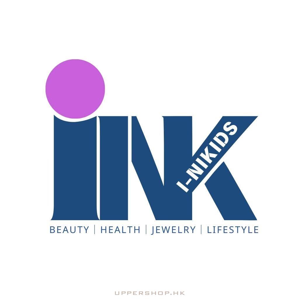 I-Nikids Mall