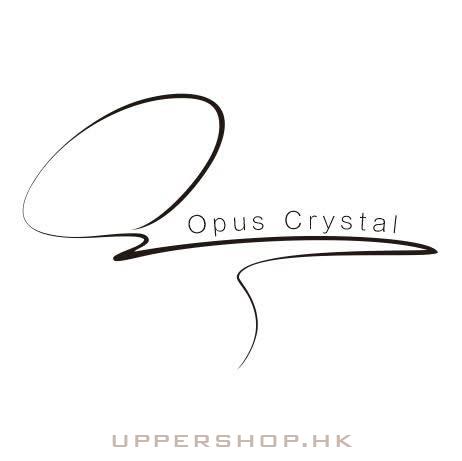 Opus Crystal