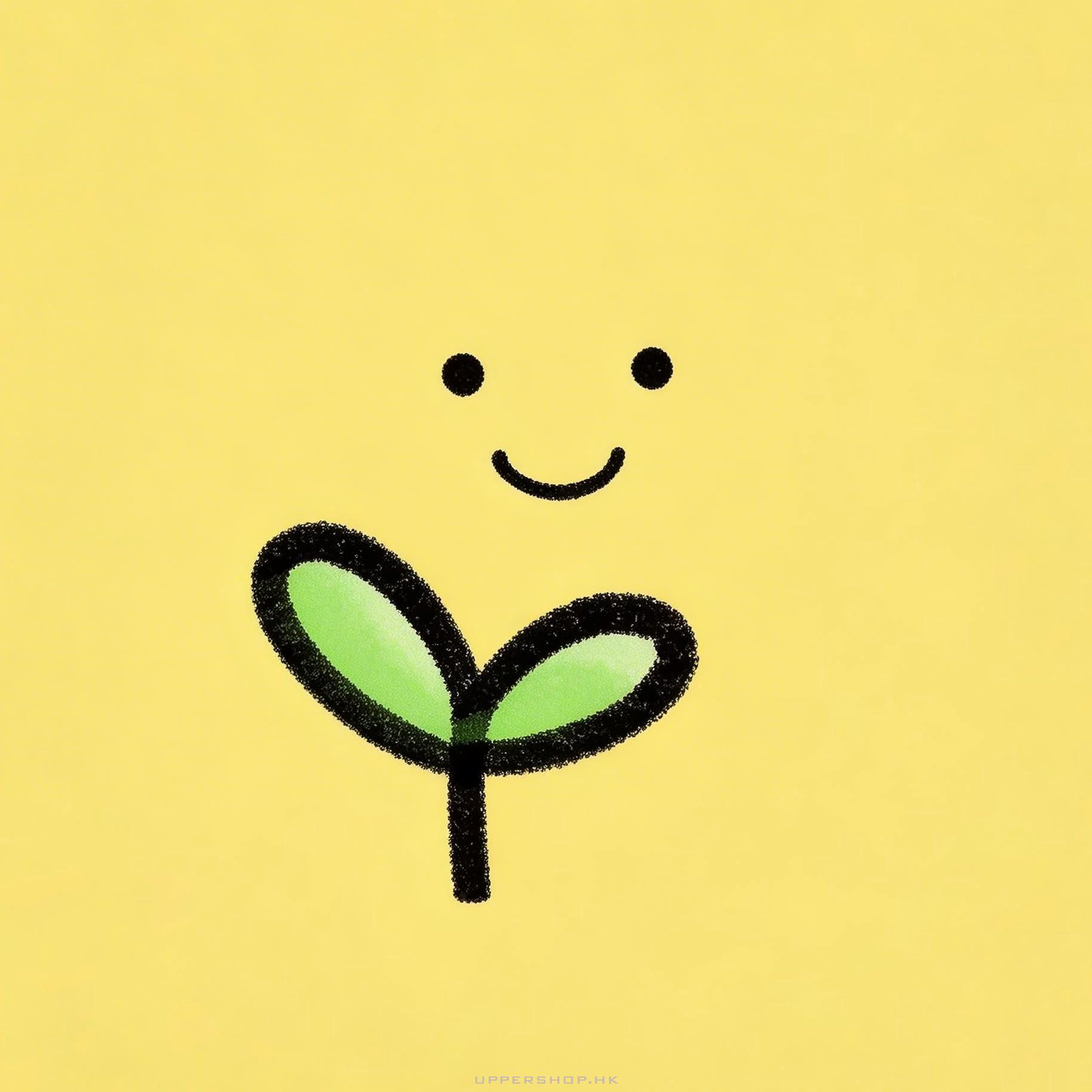 牧草教室