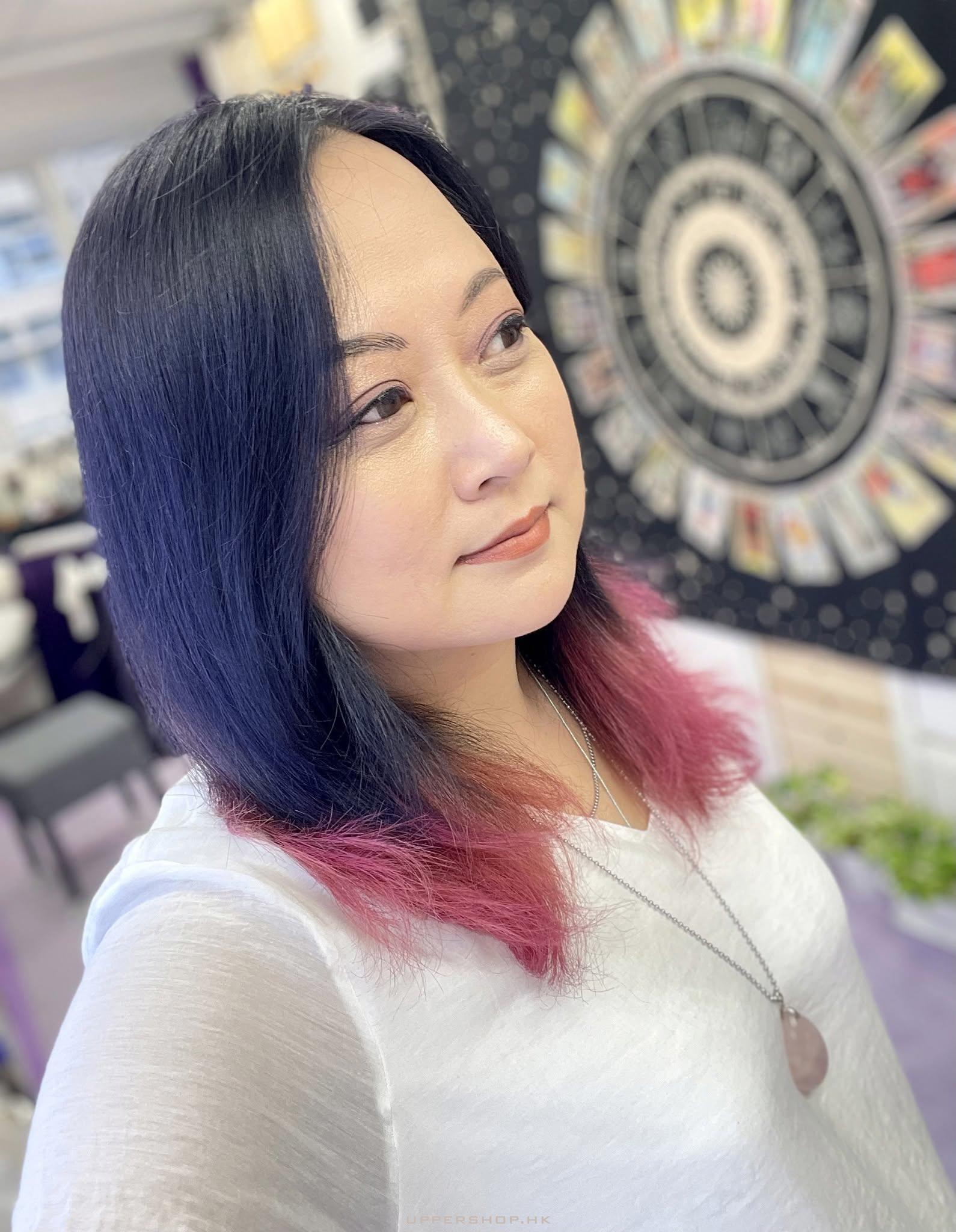 星之塔羅