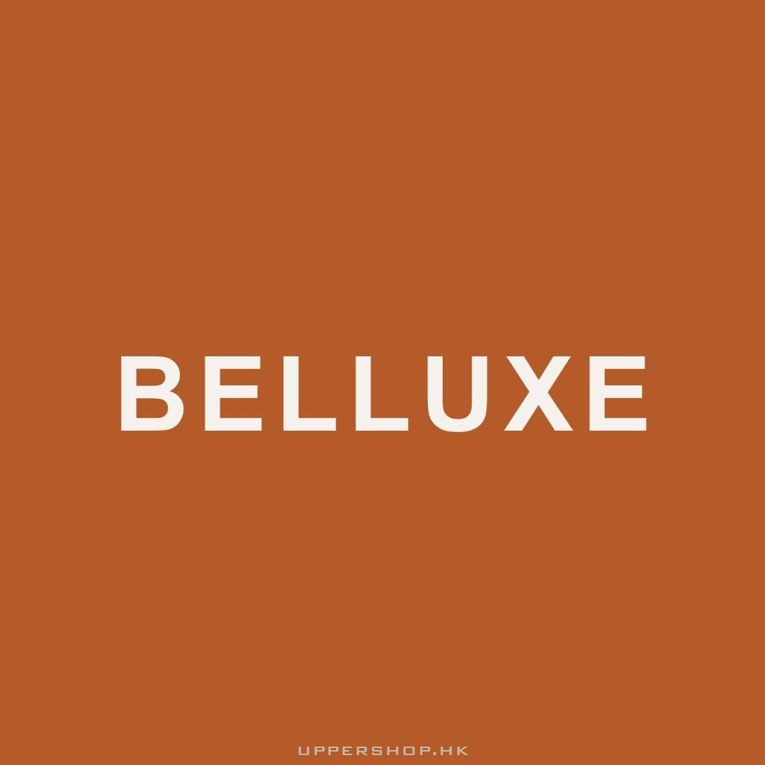 belluxe.storee
