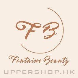 Fontaine Beauty Shop