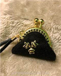 布布工作室