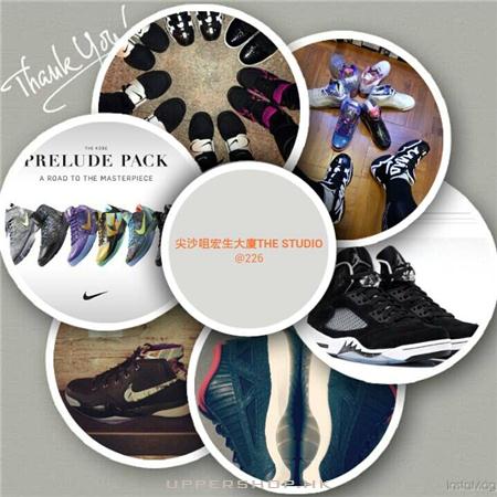 Bauston  (31/82020 電話已停,標未發布)