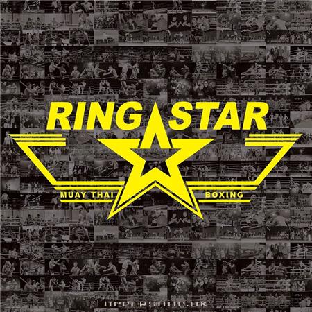 RingStar