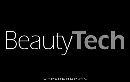 Beauty Tech 化妝髮型美容學府  ( 2/3/2020 已轉到網上店舖 )