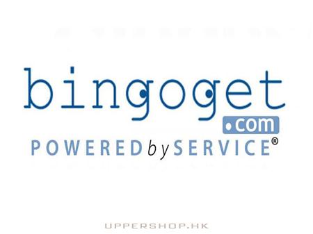 bingoget