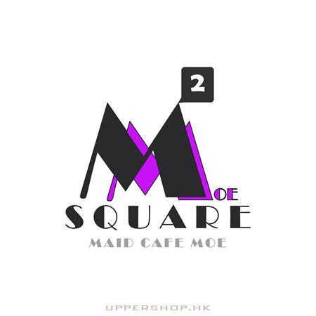 M Square  (網站已關，電話不通 20/2/2020)