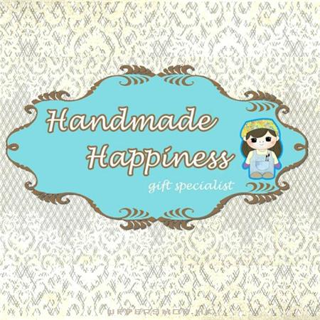 Handmade Happiness