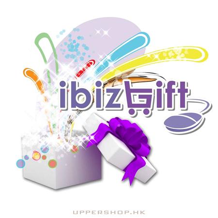 ibizgift 網上直銷店 
