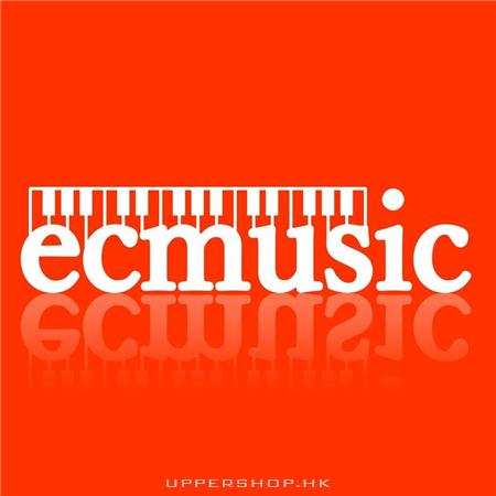 EC Music  (18/3/2020 與店舗5694資料相同)