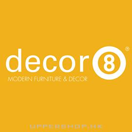 Decor8 Modern Furniture Hong Kong