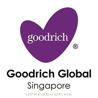 優麗奇 Goodrich Global Ltd