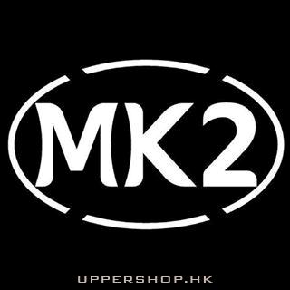 MK2 Jewellery Limited  (電話已取消，網站資料更新:2018年7月) (聯絡4/11/2019)