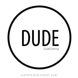 DudeClothing-Sneaker  ( 3/6/2020 電話已取消,網站更新至2019)