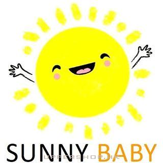 太陽寶寶嬰兒用品公司 Sunny Baby Company