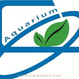 CO2 Aquarium Shop 