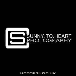 Sunny To Heart Photography 