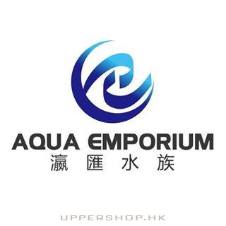 瀛匯水族 Aqua Emporium
