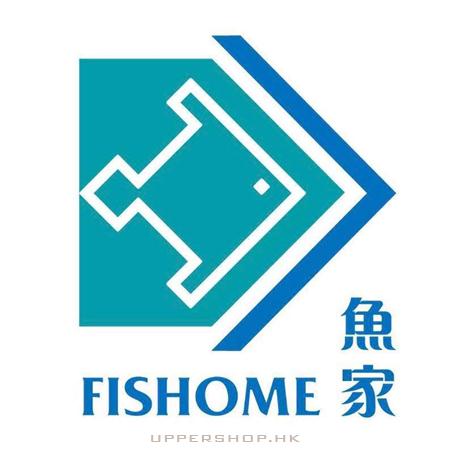 魚家水族工程 Fishome