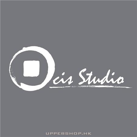 奧思畫室 Ocis Studio