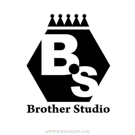 Brother Studio畫室