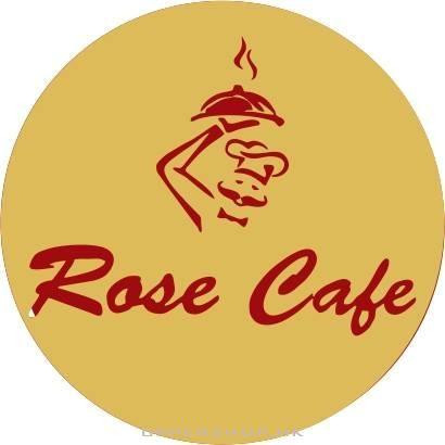 露絲咖啡 Rose Cafe