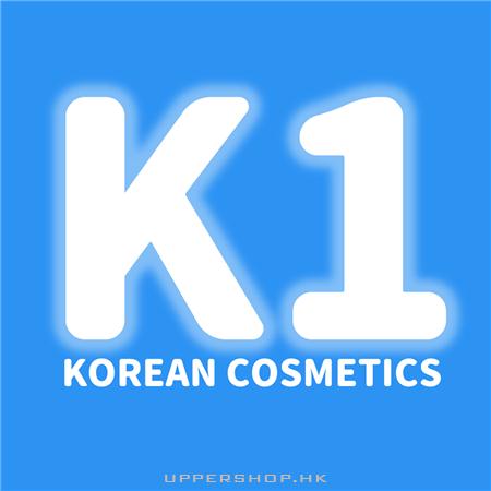 K-1韓國化妝品中心 K-1 Korean Cometics Centre