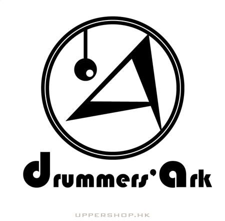 Drummers’ Ark 