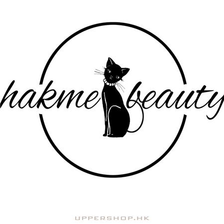 Hakme Beauty Ltd 