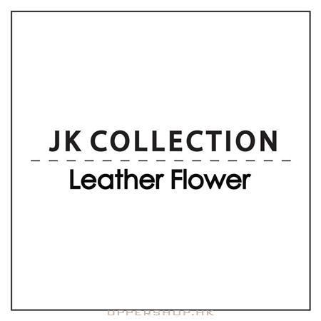 JK Collection 