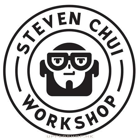 StevenChui Workshop 