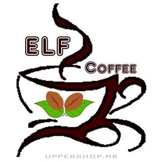 ELF Coffee 