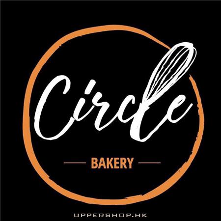 Circle Bakery 