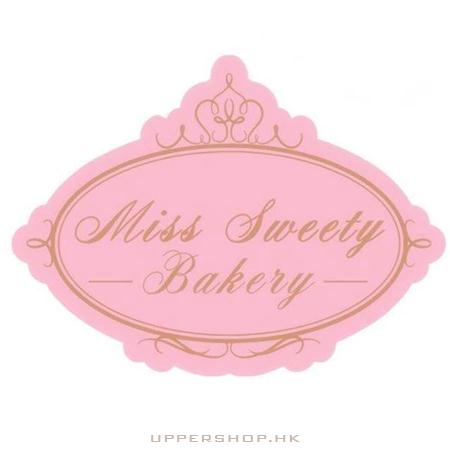 Miss Sweety Bakery 