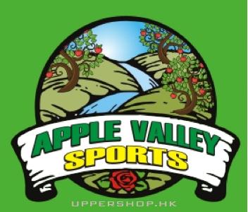 蘋果園體育用品 Apple Valley Sports