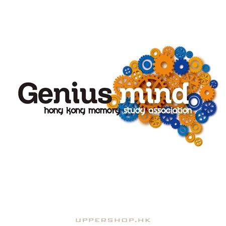 Genius Mind HKMSA 
