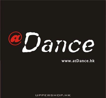 @Dance 