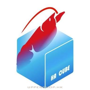 HA cube 蝦立方休閒娛樂釣蝦場 