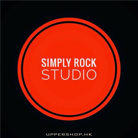Simply Rock Studio 
