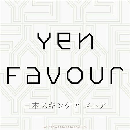 YenFavour 