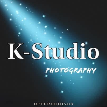 K studio 