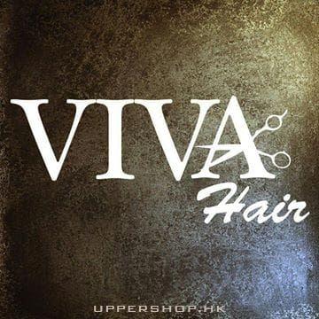 Viva Hair 