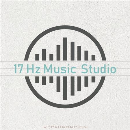 17Hz Music Studio 