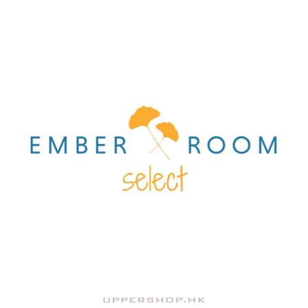 Ember Room Select 