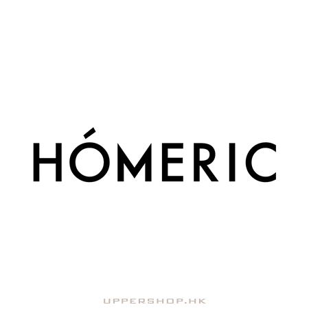 Homeric Interior Design 